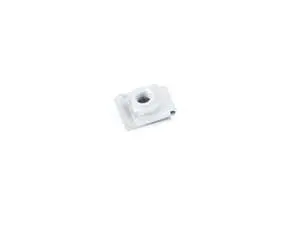 Genuine C-Clip Nut