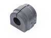 ES#51088 - 31352229756 - E46 M3 Sway Bar Bushing - Priced Each - 26mm diameter sway bar - Genuine BMW - BMW