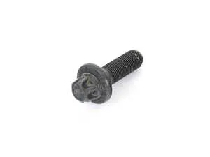 TORX BOLT