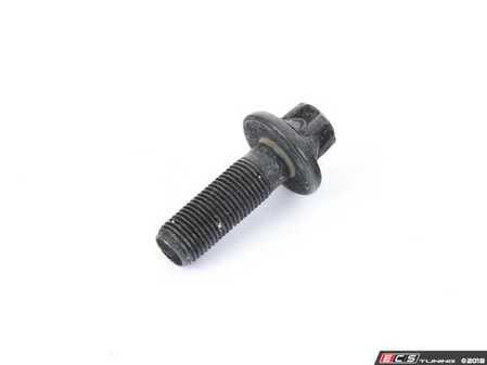 ES#4464987 - 11367545863 - Torx Bolt - Priced Each - M10X1X30 , Located on the exhaust cam gear - Bremmen Parts - MINI