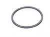 ES#3514764 - QR2 - Quad Ring Oil Filter Gasket - Replacement gasket for all K&P Engineering spin-on filters - K&P Engineering - Audi Volkswagen