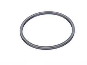 ES#3514764 - QR2 - Quad Ring Oil Filter Gasket - Replacement gasket for all K&P Engineering spin-on filters - K&P Engineering - Audi Volkswagen