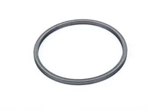 Quad Ring Oil Filter Gasket
