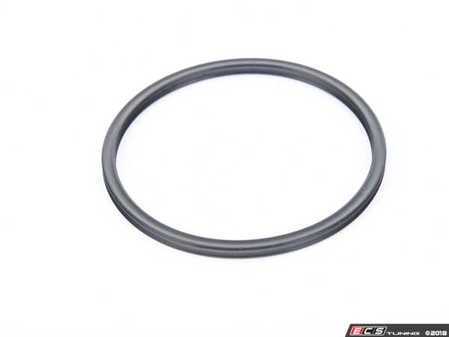 ES#3514764 - QR2 - Quad Ring Oil Filter Gasket - Replacement gasket for all K&P Engineering spin-on filters - K&P Engineering - Audi Volkswagen