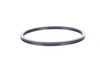 ES#3514764 - QR2 - Quad Ring Oil Filter Gasket - Replacement gasket for all K&P Engineering spin-on filters - K&P Engineering - Audi Volkswagen