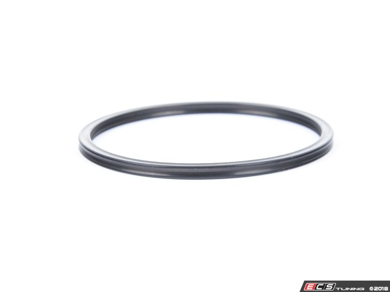 K&P Engineering QR2 Quad Ring Oil Filter Gasket