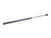 ES#3439031 - 4B9827552N - Rear Hatch Strut - Priced Each - Fits the left and right side - URO - Audi