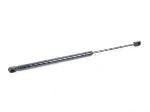 ES#3439031 - 4B9827552N - Rear Hatch Strut - Priced Each - Fits the left and right side - URO - Audi