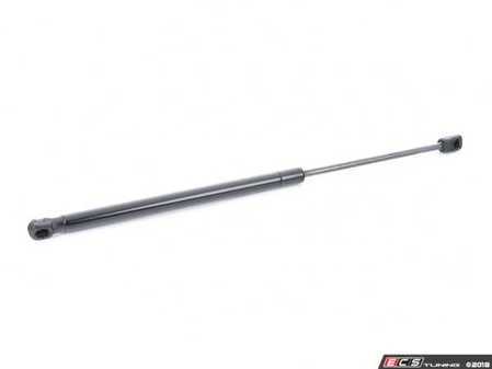 ES#3439031 - 4B9827552N - Rear Hatch Strut - Priced Each - Fits the left and right side - URO - Audi