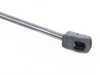 ES#3439031 - 4B9827552N - Rear Hatch Strut - Priced Each - Fits the left and right side - URO - Audi