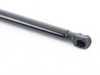 ES#3439031 - 4B9827552N - Rear Hatch Strut - Priced Each - Fits the left and right side - URO - Audi