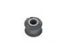 ES#2533532 - 6013210350 - Stabilizer Bar Link Bushing - Priced Each - Located at the rear sway bar link mounting points - URO - Mercedes Benz
