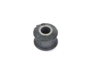 ES#2533532 - 6013210350 - Stabilizer Bar Link Bushing - Priced Each - Located at the rear sway bar link mounting points - URO - Mercedes Benz