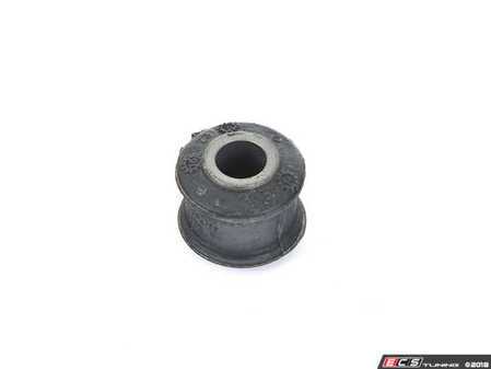 ES#2533532 - 6013210350 - Stabilizer Bar Link Bushing - Priced Each - Located at the rear sway bar link mounting points - URO - Mercedes Benz