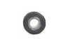 ES#2533532 - 6013210350 - Stabilizer Bar Link Bushing - Priced Each - Located at the rear sway bar link mounting points - URO - Mercedes Benz