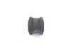 ES#2533532 - 6013210350 - Stabilizer Bar Link Bushing - Priced Each - Located at the rear sway bar link mounting points - URO - Mercedes Benz