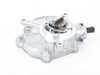 ES#3188109 - 06E145100T - Vacuum Pump - Generates vacuum when under positive pressure - Pierburg - Audi
