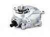 ES#3188109 - 06E145100T - Vacuum Pump - Generates vacuum when under positive pressure - Pierburg - Audi