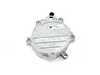 ES#3188109 - 06E145100T - Vacuum Pump - Generates vacuum when under positive pressure - Pierburg - Audi