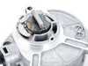 ES#3188109 - 06E145100T - Vacuum Pump - Generates vacuum when under positive pressure - Pierburg - Audi