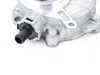 ES#3188109 - 06E145100T - Vacuum Pump - Generates vacuum when under positive pressure - Pierburg - Audi