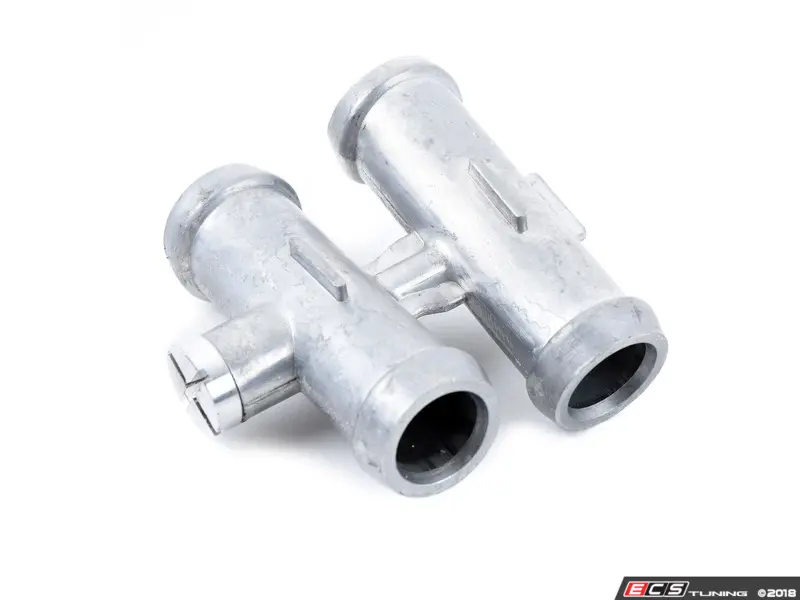 TUBO DI RAFFREDDAMENTO FT61119 VELOCE