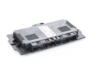 ES#3523284 - 61356827063  - Footwell Module - (NO LONGER AVAILABLE) - Genuine BMW - 