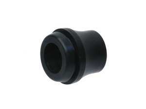 ES#3523307 - 028103500 - Valve Cover Breather Grommet - Connects your breather valve to your valve cover opening - URO - Volkswagen