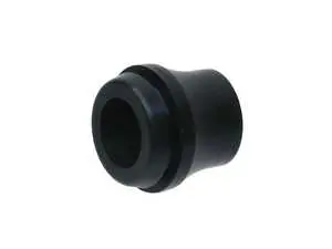 Valve Cover Breather Grommet