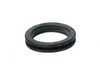 ES#3523308 - 038103487 - Valve Cover Seal - Seals valve cover to oil separator - URO - Volkswagen