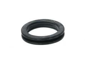 ES#3523308 - 038103487 - Valve Cover Seal - Seals valve cover to oil separator - URO - Volkswagen
