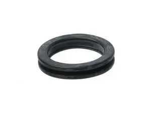 Valve Cover Seal