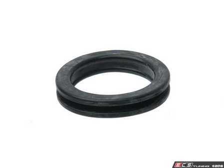 ES#3523308 - 038103487 - Valve Cover Seal - Seals valve cover to oil separator - URO - Volkswagen