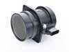 ES#3438712 - 06D906461 - Mass Air Flow Sensor (MAF) - Keep your engine running smoothly - Includes MAF housing - Hitachi - Audi