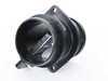 ES#3438712 - 06D906461 - Mass Air Flow Sensor (MAF) - Keep your engine running smoothly - Includes MAF housing - Hitachi - Audi