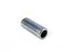 ES#42619 - 23137545703 - Vent Valve Sleeve - Genuine BMW - BMW