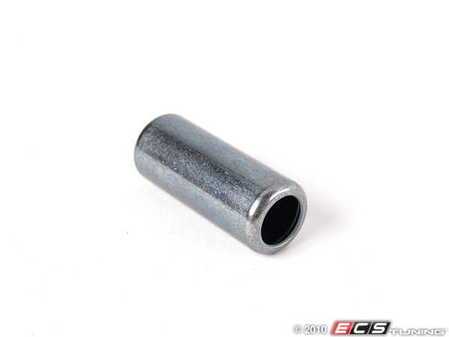 ES#42619 - 23137545703 - Vent Valve Sleeve - Genuine BMW - BMW