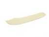 ES#2178149 - 51439207965 - Column A Cover - Left, Beige - Genuine BMW - BMW