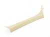 ES#2178149 - 51439207965 - Column A Cover - Left, Beige - Genuine BMW - BMW