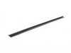 ES#2775125 - 17117848790 - Seal - Cooling Module - Genuine BMW - BMW
