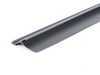 ES#2775125 - 17117848790 - Seal - Cooling Module - Genuine BMW - BMW