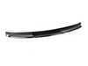 ES#4751380 - 024594TMS01EBKT - F82 M4 Carbon Diffuser & Carbon High Kick Trunk Spoiler - Gloss Carbon Styling package includes both the rear diffuser as well as the carbon trunk spoiler. Give your vehicle a full vehicle facelift! - Enthusiast Bundles - BMW
