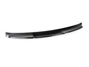 ES#4765696 - 024594TMS01sd8 - F82 M4 Turner Motorsport Carbon Fiber High Kick Rear Spoiler*Scratch And Dent* - **Scratch and dent blemishes include slightly chipped corners and/or small blemished carbon weave**

Smooth carbon, high kick - accentuates M4 body lines! - Scratch & Dent - BMW