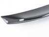 ES#4751380 - 024594TMS01EBKT - F82 M4 Carbon Diffuser & Carbon High Kick Trunk Spoiler - Gloss Carbon Styling package includes both the rear diffuser as well as the carbon trunk spoiler. Give your vehicle a full vehicle facelift! - Enthusiast Bundles - BMW