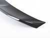 ES#4751380 - 024594TMS01EBKT - F82 M4 Carbon Diffuser & Carbon High Kick Trunk Spoiler - Gloss Carbon Styling package includes both the rear diffuser as well as the carbon trunk spoiler. Give your vehicle a full vehicle facelift! - Enthusiast Bundles - BMW