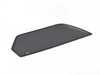 ES#3194053 - 80A064160A - Rear Sunshade Set - Covers the windows of the rear doors - Genuine Volkswagen Audi - Audi