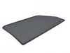 ES#3194053 - 80A064160A - Rear Sunshade Set - Covers the windows of the rear doors - Genuine Volkswagen Audi - Audi