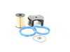 ES#3521477 - 11252754870KT - Fuel Filter Kit & Lock Ring Tool - Includes gaskets and filter to keep your fuel clean - Assembled By ECS - MINI