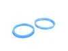 ES#3521477 - 11252754870KT - Fuel Filter Kit & Lock Ring Tool - Includes gaskets and filter to keep your fuel clean - Assembled By ECS - MINI
