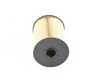 ES#3521477 - 11252754870KT - Fuel Filter Kit & Lock Ring Tool - Includes gaskets and filter to keep your fuel clean - Assembled By ECS - MINI